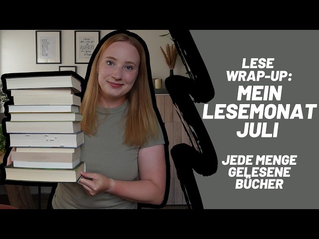 Vídeo relacionado con Nur eine weitere Geschichte: Roman (German Edition)