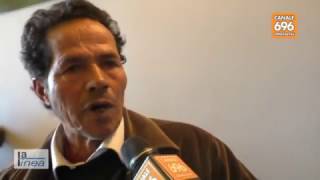 campania-una-famiglia-su-due-e-a-rischio-poverta