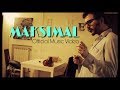 JFlow - Maksimal