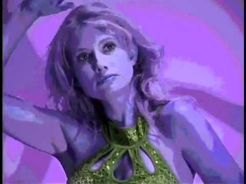 Alien Mike E.T. - Sex Song - The Furious Guitar (unofficial)