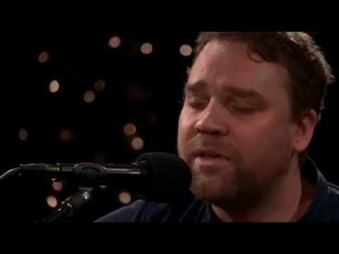 Owl John - All I Want For Me Is You (Live on KEXP)