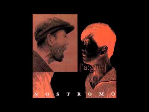 download lagu mp3 mp4 Nostromo Argue, download lagu Nostromo Argue gratis, unduh video klip Nostromo Argue