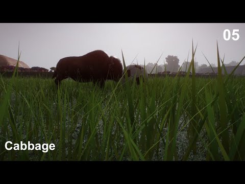 Franchise Zoo - ep 5 - Dual Exhibits