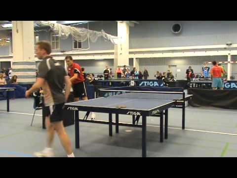 120922 København GP, Jesper Dahl - Finn Tugwell