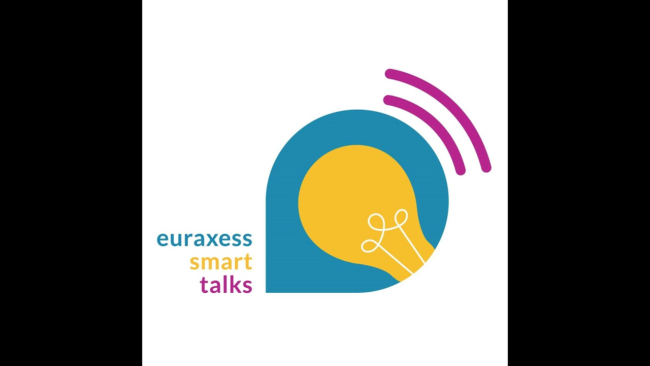 Radiance & Research Mobility: Dr. Juliane Sauer on Shaping MSCA Support