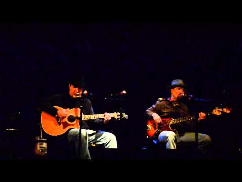 NCSongwritersContest 2012