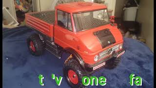 #tamiya #rc  What's coming up in my builds and videos!