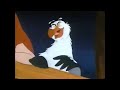 Disney S The Little Mermaid 1989 VHS Trailer