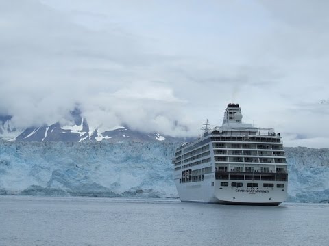 Watch lagu Images Videos Celebrity Infinity Hubbard Glacier, Watch Images Celebrity Infinity Hubbard Glacier free Watch Images, Watch Images Celebrity Infinity Hubbard Glacier