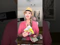 P3Everyone Sees This Unstable Bully Tarot Spirituality Astrodipity Bully Community Exposed