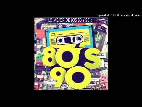 happy-children-digital-remix