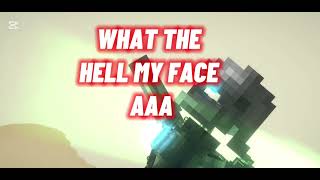 Robot vs humans episode 11 #humanity #robot
