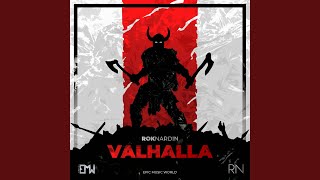 Valhalla