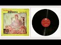 Chief Stephen Osita Osadebe Onye Lusia Olie Nigeria 1987 FULL ALBUM