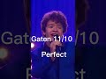 Stranger things boys singing#finnwolfhard#gatenmattarazo# calebmclaughlin#noahschnapp