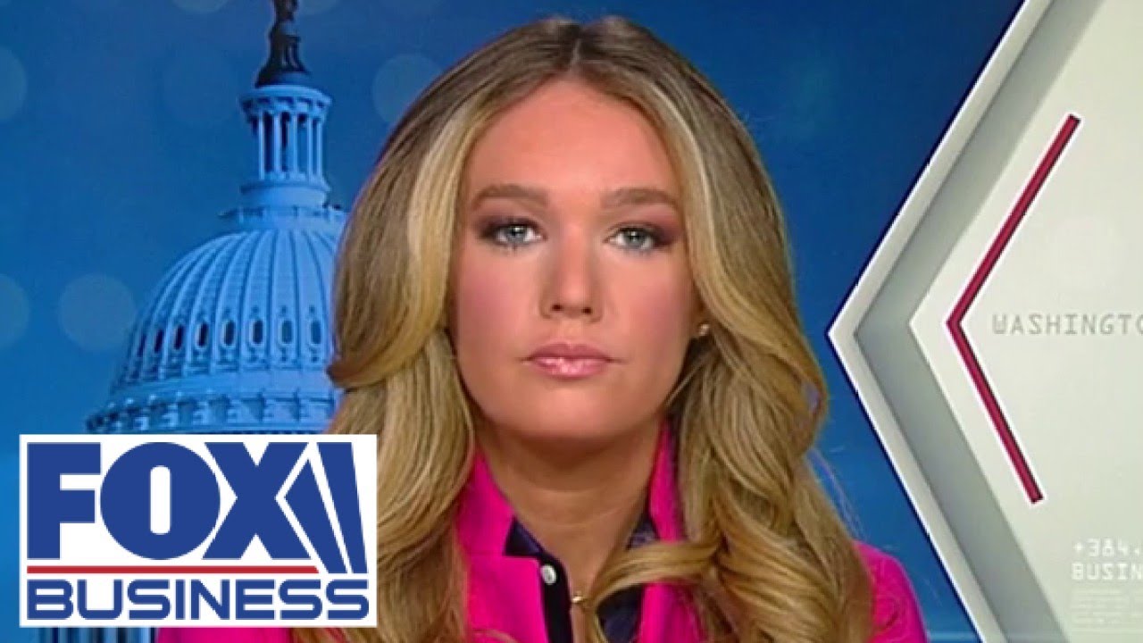 ‘DEADLY ATTACK’: DHS official says L.A. terror plot could have ‘cost many American lives’