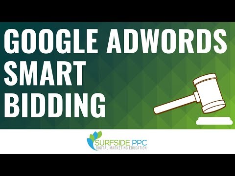 Google Ads Tutorial 2020 Step By Step Google AdWords Tutorial for Search Campaigns
