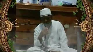 Download lagu titp kenangan bang fb.. mp3