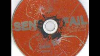 Senses Fail-Mason&#39;s Revenge