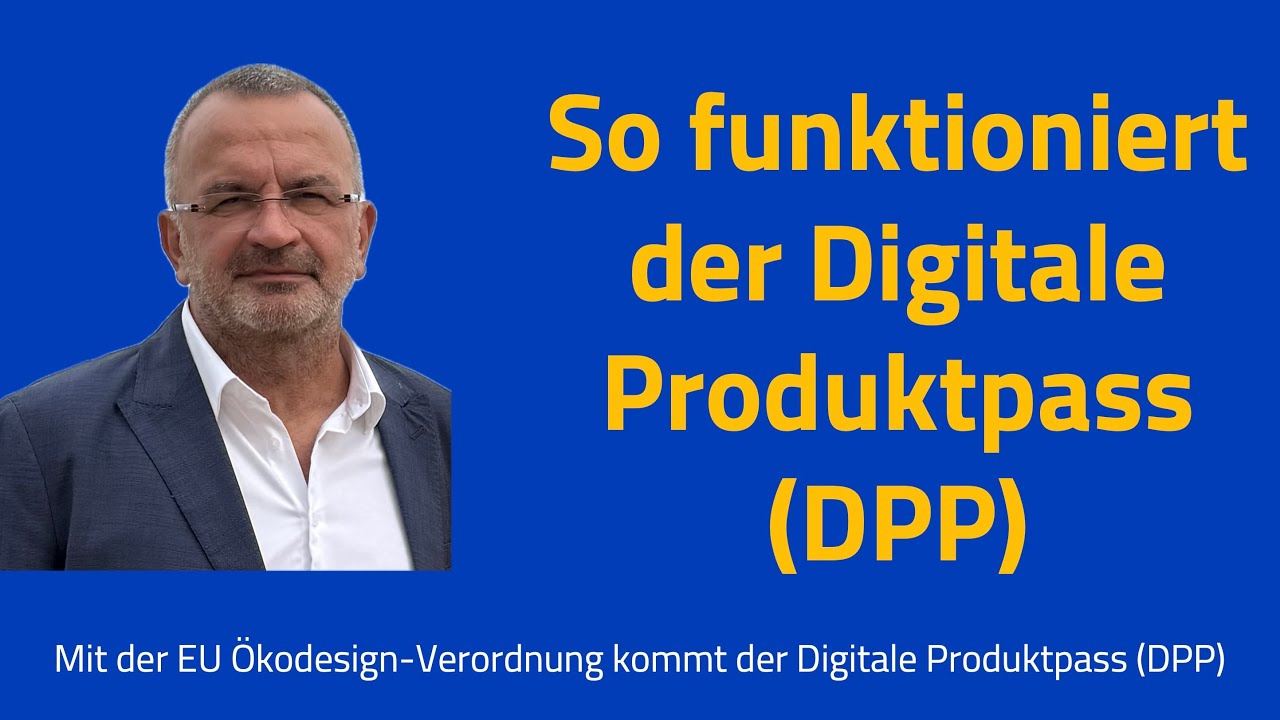 Erweiterte Funktionen