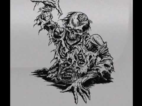 Maestro Faam- Zombie Money Ft. Hai80 & Yz