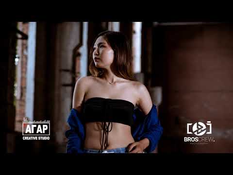 KADRSON - TWINFLAMES