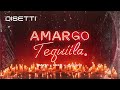 Amargo Tequila - Dayvi, Leeb & Jhohan (Lyric Video)