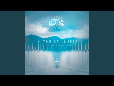 Walk Worthy (Colossians 1:9-12)