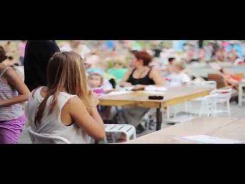 SC Younes - Like a boss Ft Babyboo