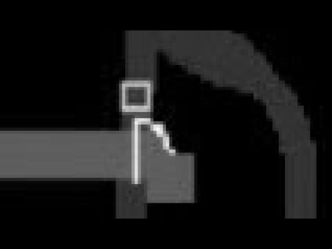 R.I.P. Powder Game Guy (2007-2021). You will be missed.