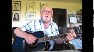 Guitar: Short Life Of Trouble (Including lyrics and chords)