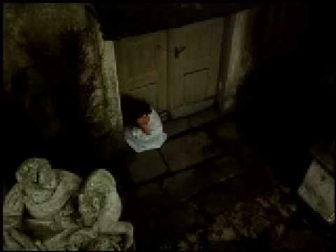 afbeelding Valerie and Her Week of Wonders (Remastered edition) [1970]  Jaroslava Schallerova, Josef Abrham, Petr Kopriva, Karel Engel, Helena Anyzova, Jaromil Jires