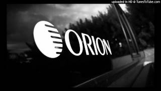 Decaf - Ace Hood - Disloyal (28andUp)