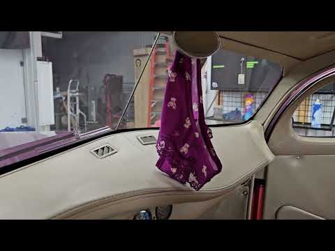 1937 Ford 3-Window Coupe (CC-2102824) for sale in Billings, Montana