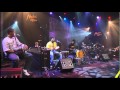 Seu Jorge - Mania do Peitão