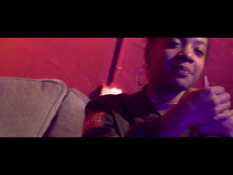 GRAM - $ ft. TalkMoney TM & Yakk-D-Most (Official Video) Dir. YngZayTV .