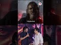Upendra X Shivarajkumar Recreate Iconic 45 Movie Dialogue T Media Hub
