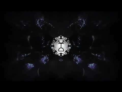 Thomas Schumacher, A.D.H.S. - Umbra (Original Mix) [Electric Ballroom]