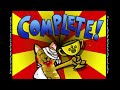The Impossible Quiz 2 All Possible Grades
