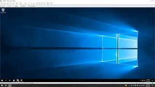 Download the video "ODBC sql server driver cannot generate sspi context"