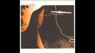 McLusky - to hell with good intentions