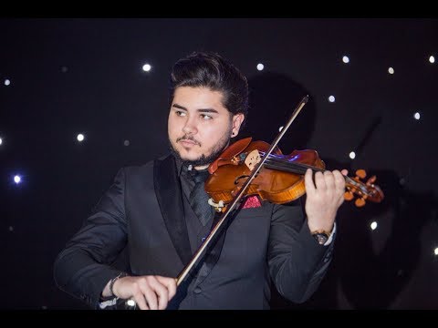 Nazarius Zbiciu - Dor de copilărie (Polcă 2019)