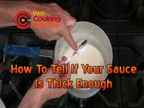 download lagu mp3 mp4 Nappe Cooking Term, download lagu Nappe Cooking Term gratis, unduh video klip Nappe Cooking Term