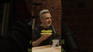 Testy w odpowiednim gronie