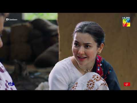 Mastaan Ka Baap Dobara Zinda - Sang-e-Mah