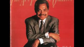 The Art Farmer Quintet 1988 - Blame it on my youth-Progress Report