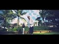 SHAGGY Feat OMI SEASONS Produced By COSTI