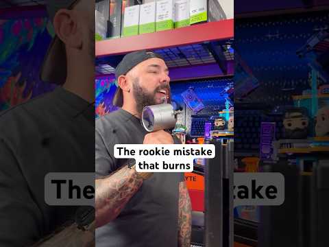 Do NOT Forget This Step In Your PC Build!