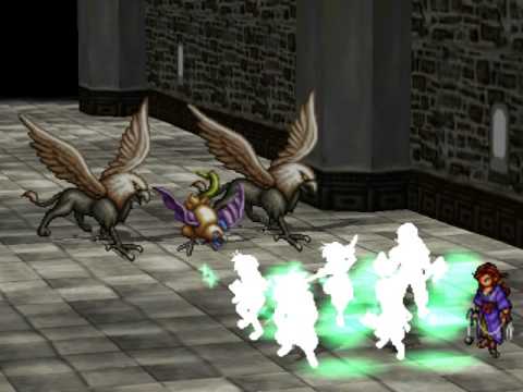 Let's Play Suikoden 2 (part 74)