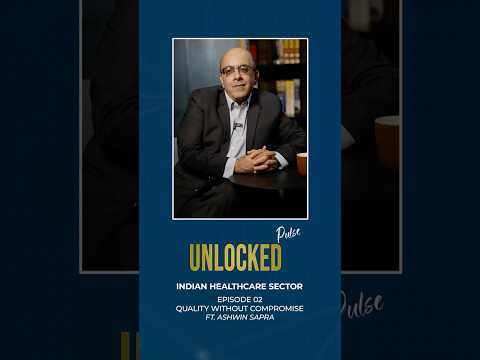video-placeholder